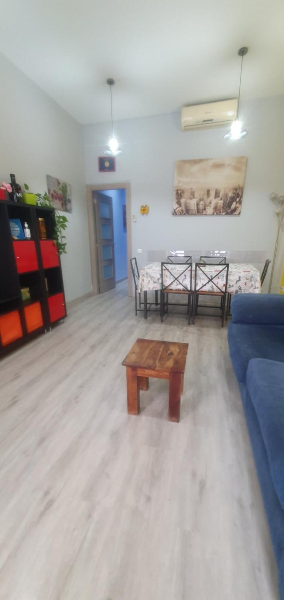 Apartamento Rosellon Barcelona Exteriér fotografie