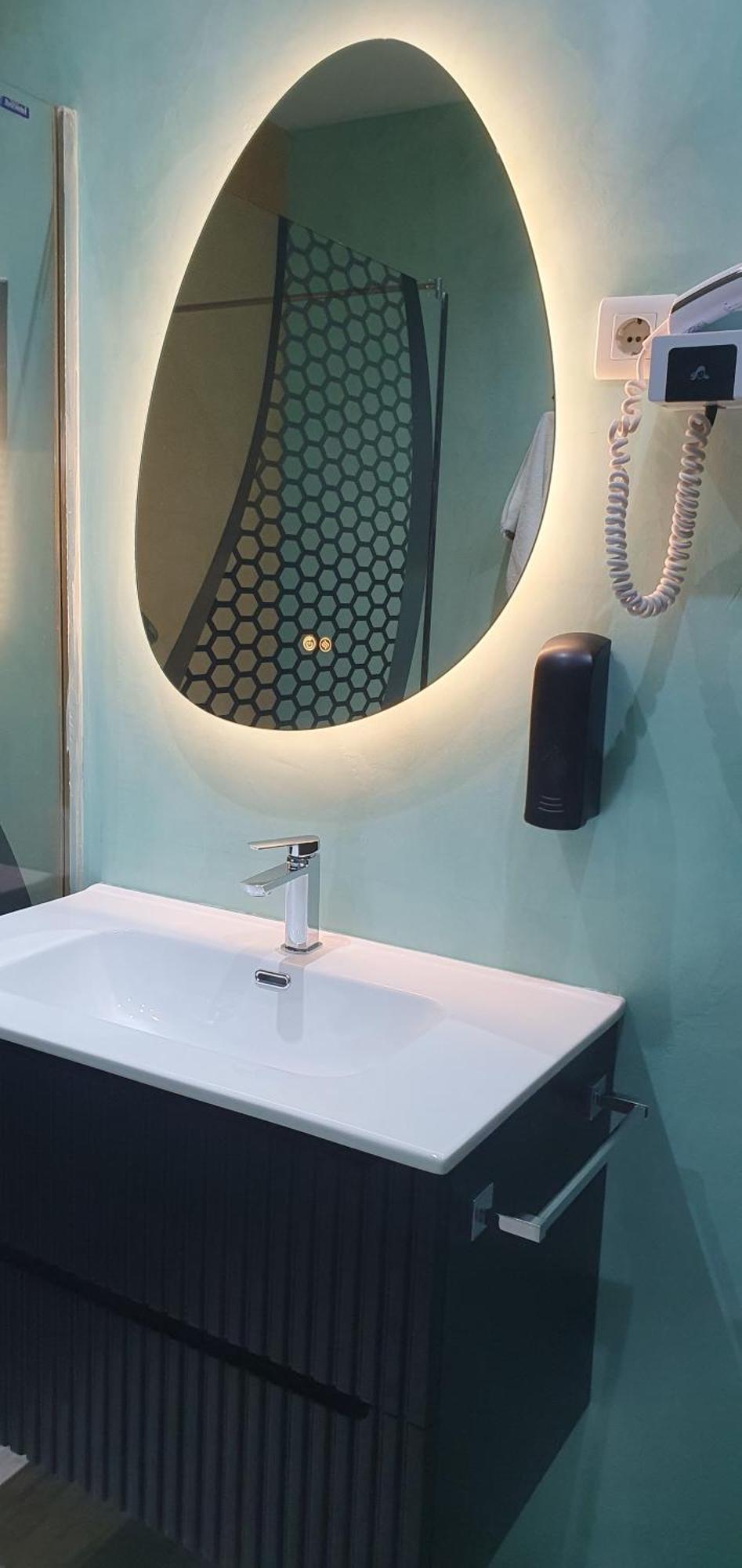 Apartamento Rosellon Barcelona Exteriér fotografie
