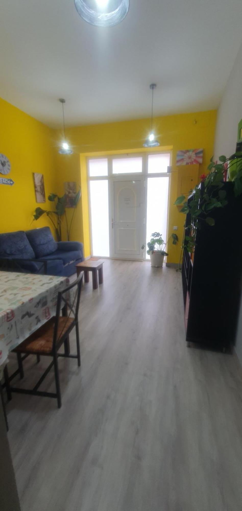 Apartamento Rosellon Barcelona Exteriér fotografie