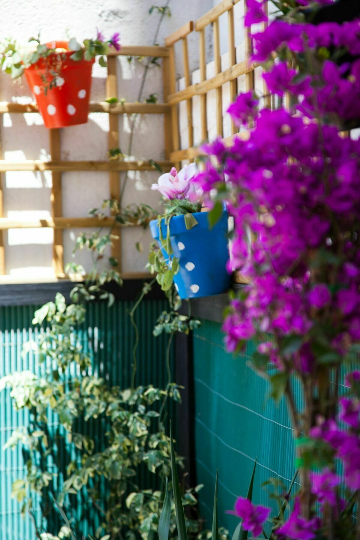 Apartamento Rosellon Barcelona Exteriér fotografie