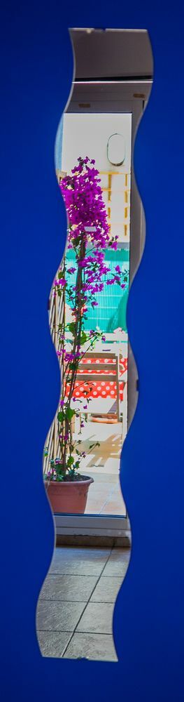 Apartamento Rosellon Barcelona Exteriér fotografie